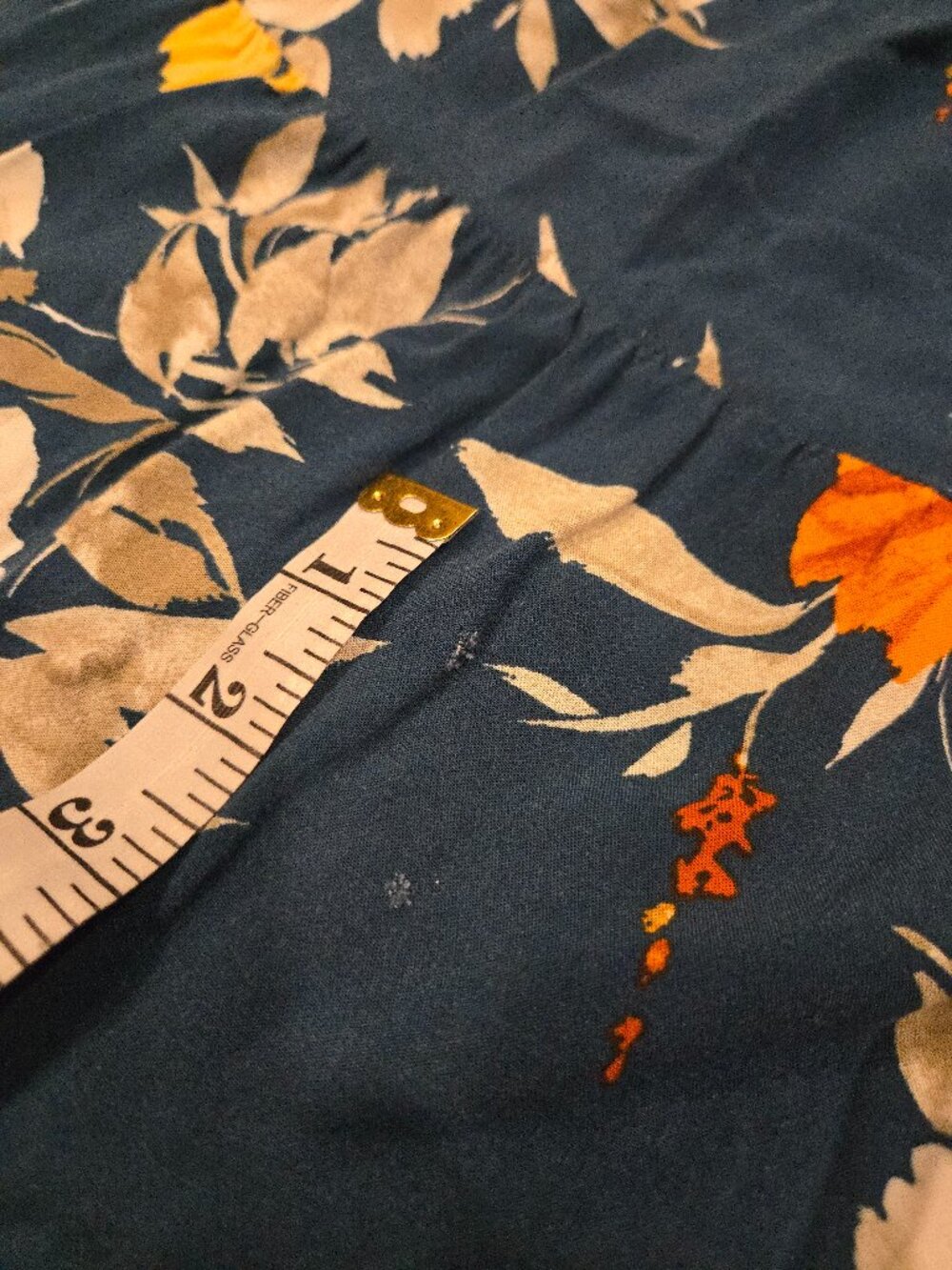 Sleeveless Mini Sundress (Bundle of 4) - Picture 14 of 14